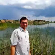 Daday'da Genç Bir Hayat Sona Erdi